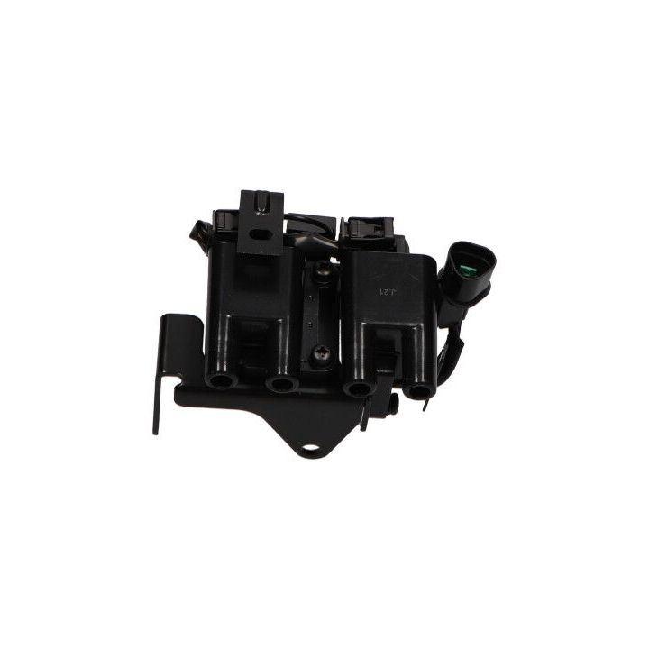 Ritė, uždegimas KAVO PARTS ICC-4018