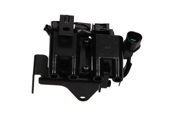 Ritė, uždegimas KAVO PARTS ICC-4018