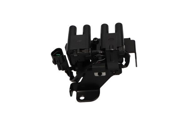 Ritė, uždegimas KAVO PARTS ICC-4018