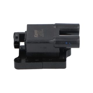 Ritė, uždegimas KAVO PARTS ICC-4022