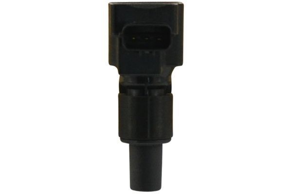 Ritė, uždegimas KAVO PARTS ICC-4501