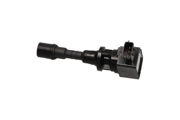 Ritė, uždegimas KAVO PARTS ICC-4502
