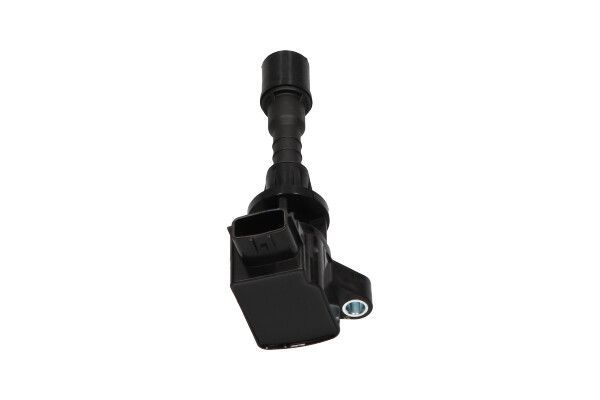 Ritė, uždegimas KAVO PARTS ICC-4502