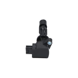 Ritė, uždegimas KAVO PARTS ICC-4503