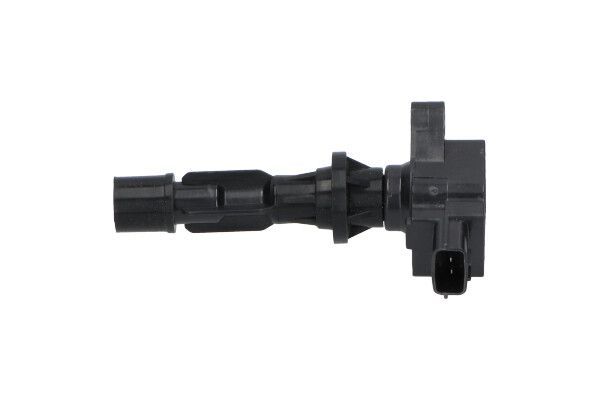 Ritė, uždegimas KAVO PARTS ICC-4503
