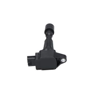 Ritė, uždegimas KAVO PARTS ICC-4504