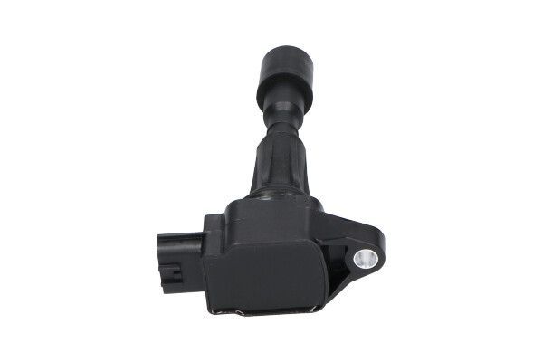 Ritė, uždegimas KAVO PARTS ICC-4504