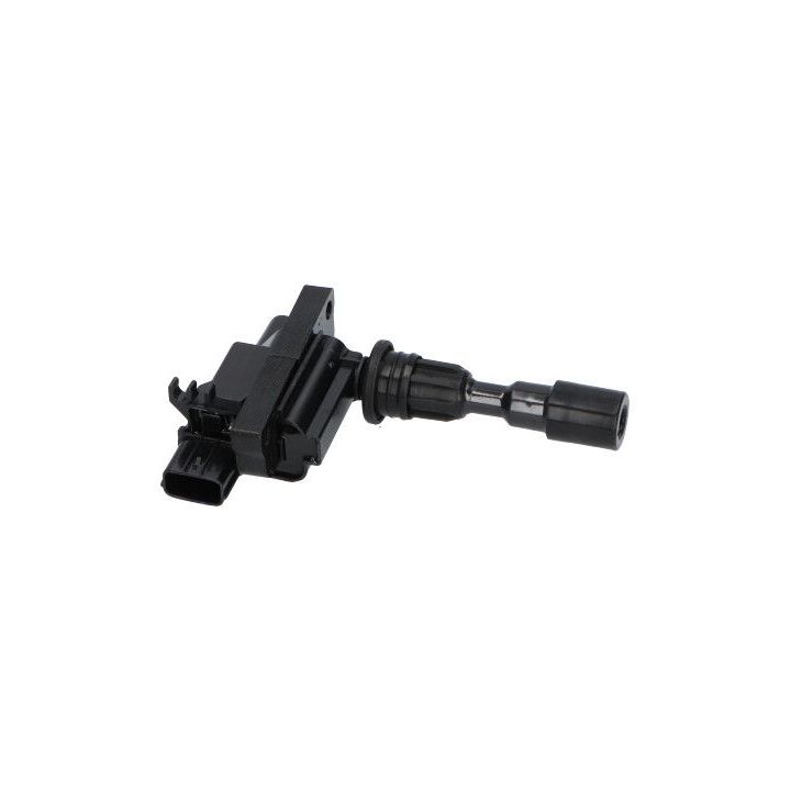 Ritė, uždegimas KAVO PARTS ICC-4505