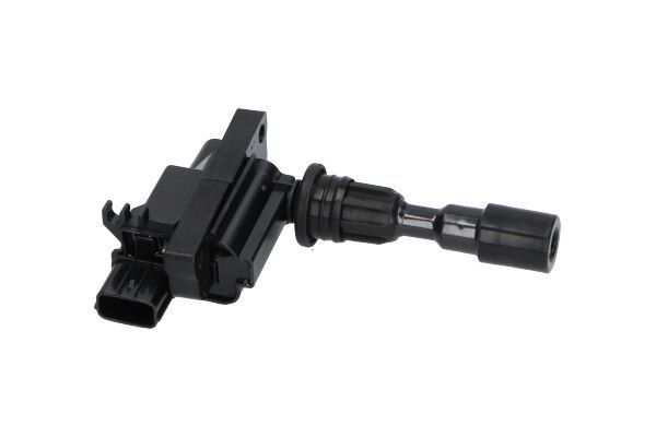 Ritė, uždegimas KAVO PARTS ICC-4505