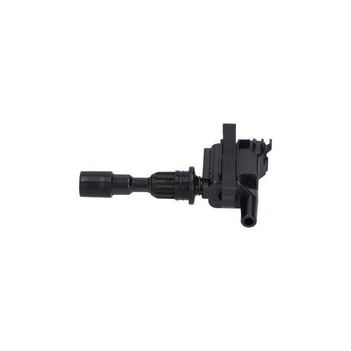 Ritė, uždegimas KAVO PARTS ICC-4505
