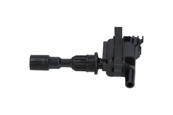 Ritė, uždegimas KAVO PARTS ICC-4505