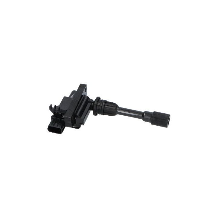 Ritė, uždegimas KAVO PARTS ICC-4506