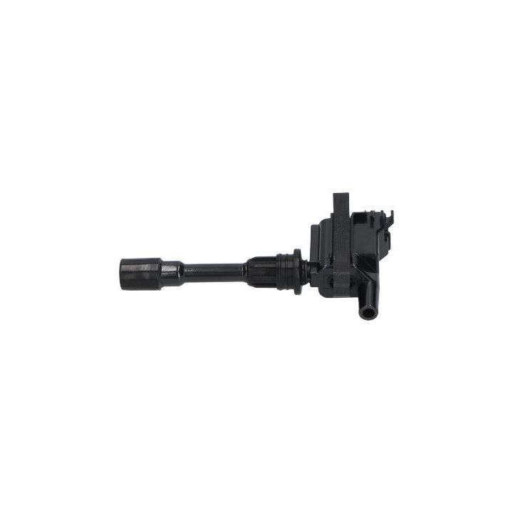 Ritė, uždegimas KAVO PARTS ICC-4506