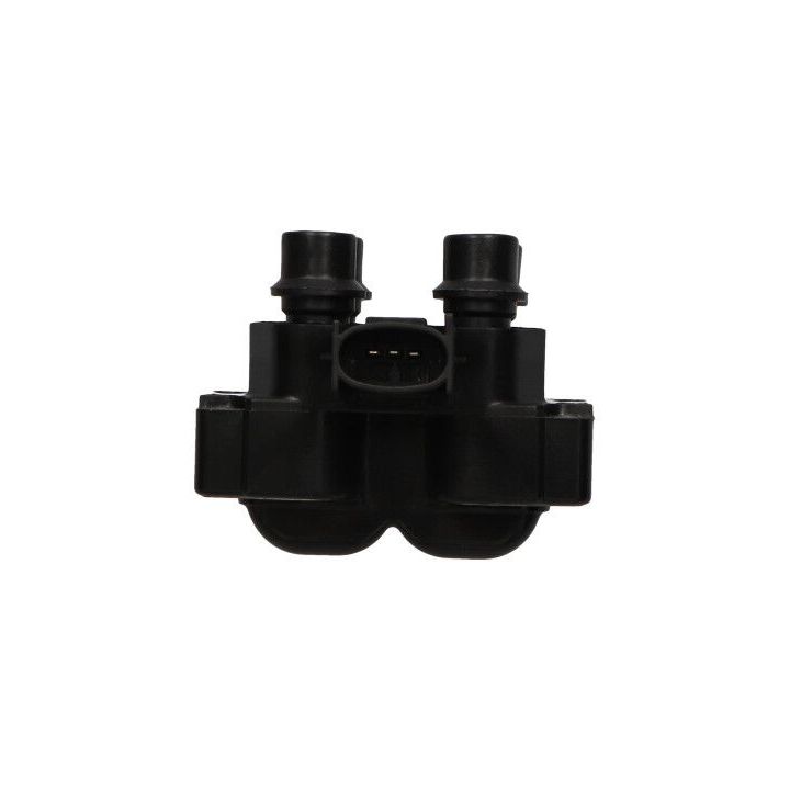 Ritė, uždegimas KAVO PARTS ICC-4507