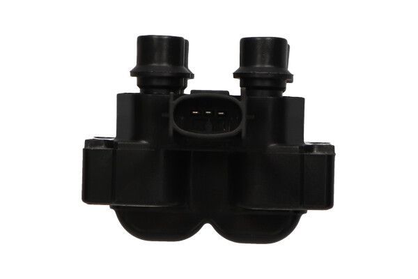 Ritė, uždegimas KAVO PARTS ICC-4507