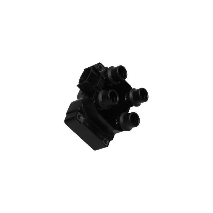 Ritė, uždegimas KAVO PARTS ICC-4507