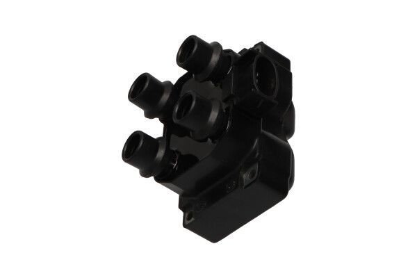 Ritė, uždegimas KAVO PARTS ICC-4507