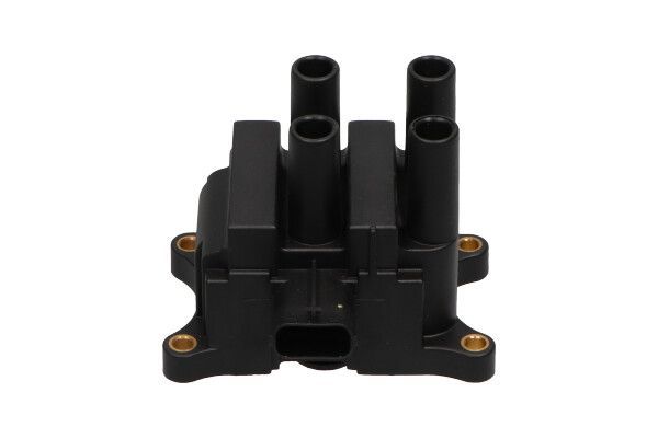 Ritė, uždegimas KAVO PARTS ICC-4510