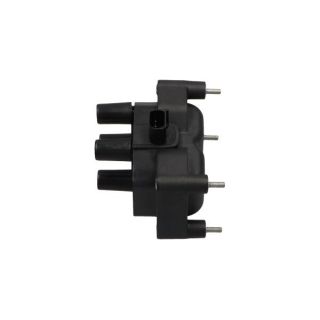 Ritė, uždegimas KAVO PARTS ICC-4513