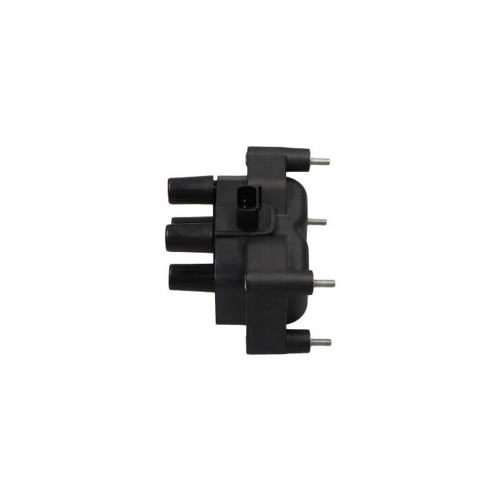 Ritė, uždegimas KAVO PARTS ICC-4513