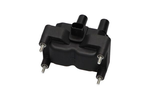 Ritė, uždegimas KAVO PARTS ICC-4513