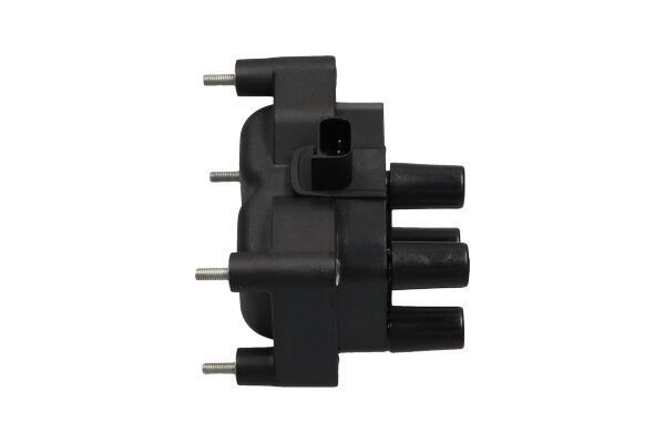 Ritė, uždegimas KAVO PARTS ICC-4513