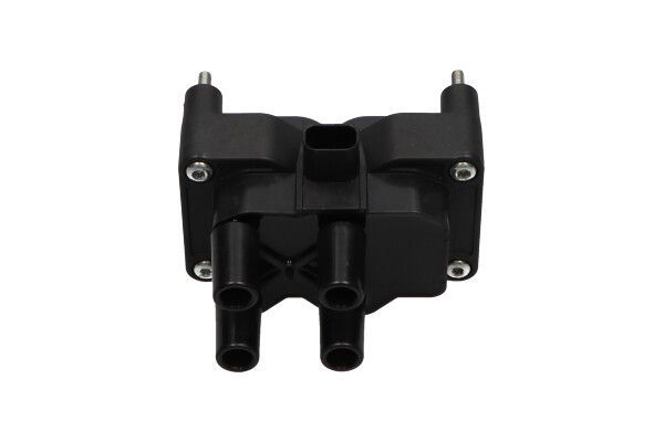 Ritė, uždegimas KAVO PARTS ICC-4513