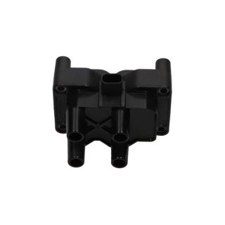 Ritė, uždegimas KAVO PARTS ICC-4514