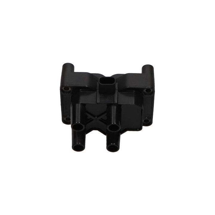 Ritė, uždegimas KAVO PARTS ICC-4514