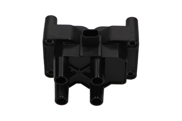 Ritė, uždegimas KAVO PARTS ICC-4514