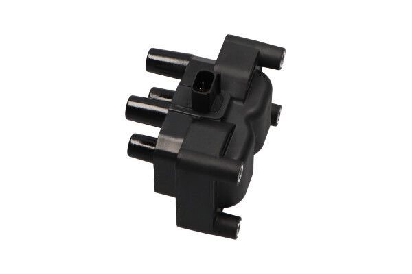 Ritė, uždegimas KAVO PARTS ICC-4514