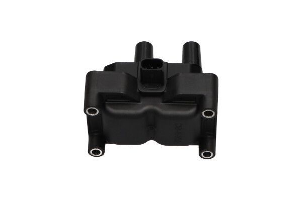 Ritė, uždegimas KAVO PARTS ICC-4514