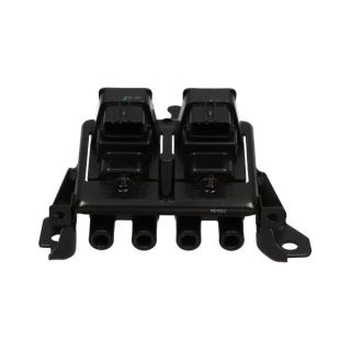 Ritė, uždegimas KAVO PARTS ICC-4517