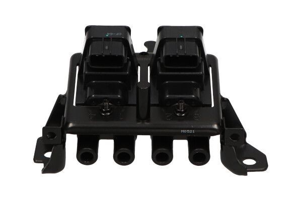 Ritė, uždegimas KAVO PARTS ICC-4517