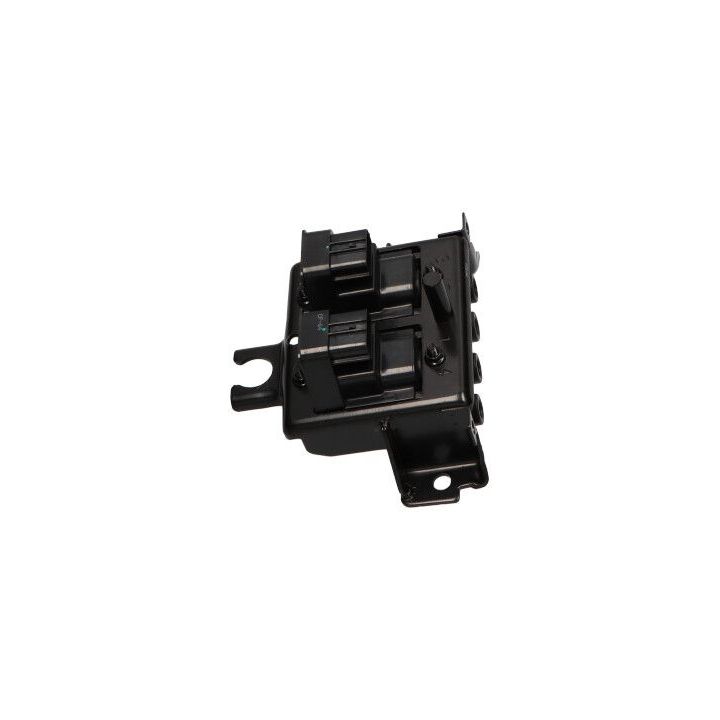 Ritė, uždegimas KAVO PARTS ICC-4517