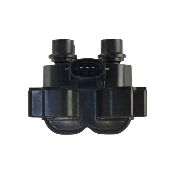 Ritė, uždegimas KAVO PARTS ICC-4518