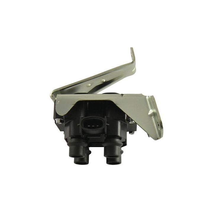 Ritė, uždegimas KAVO PARTS ICC-4519