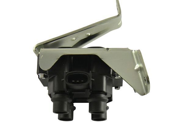 Ritė, uždegimas KAVO PARTS ICC-4519