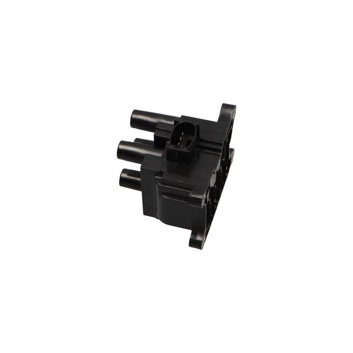 Ritė, uždegimas KAVO PARTS ICC-4524