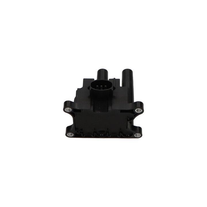 Ritė, uždegimas KAVO PARTS ICC-4524
