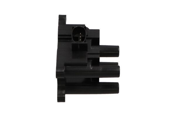 Ritė, uždegimas KAVO PARTS ICC-4524
