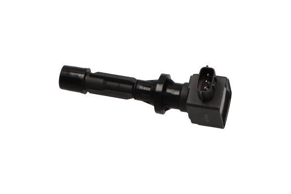 Ritė, uždegimas KAVO PARTS ICC-4532