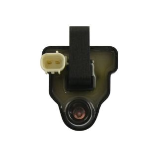 Ritė, uždegimas KAVO PARTS ICC-4534