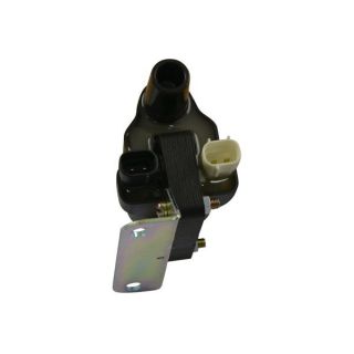 Ritė, uždegimas KAVO PARTS ICC-4536