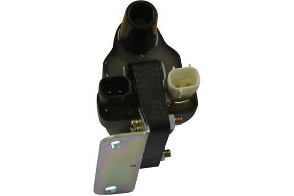 Ritė, uždegimas KAVO PARTS ICC-4536