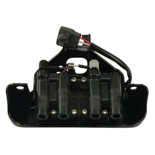 Ritė, uždegimas KAVO PARTS ICC-4537