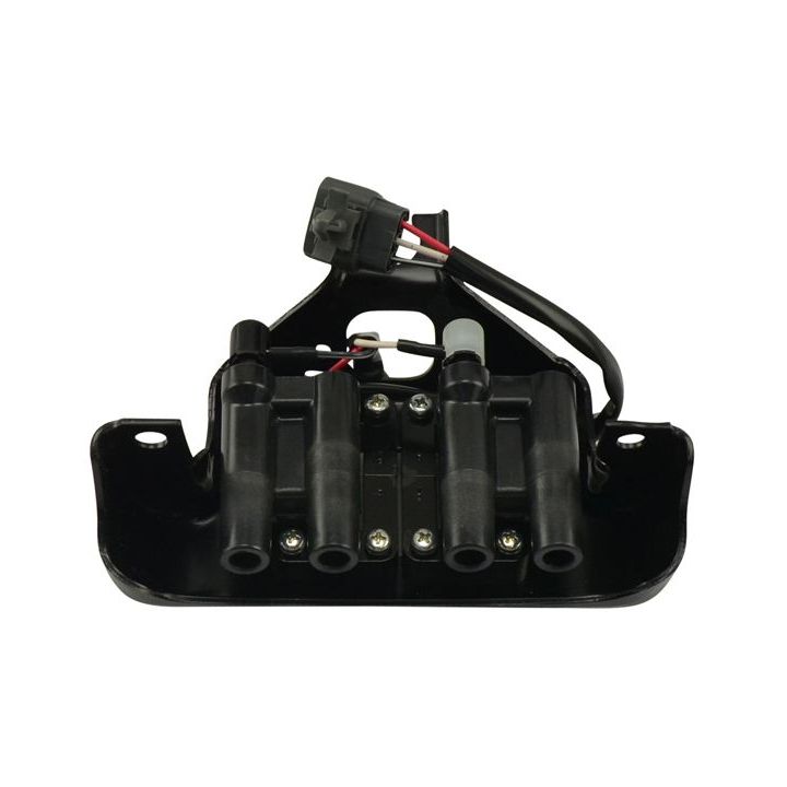 Ritė, uždegimas KAVO PARTS ICC-4537