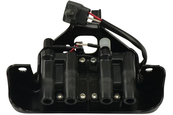 Ritė, uždegimas KAVO PARTS ICC-4537