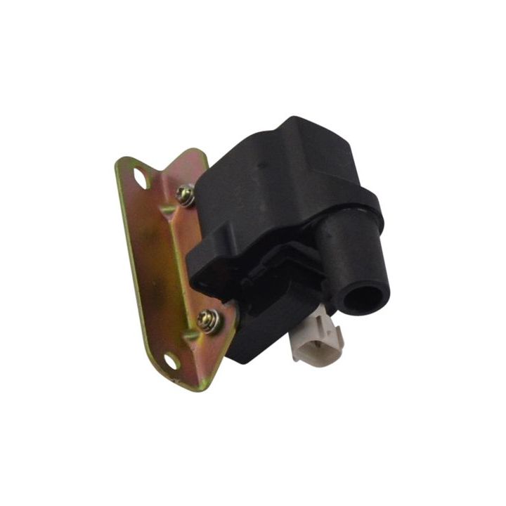 Ritė, uždegimas KAVO PARTS ICC-4539