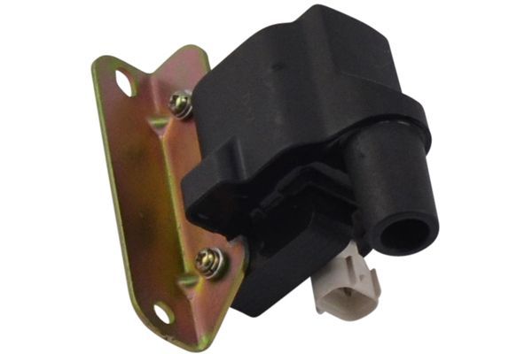 Ritė, uždegimas KAVO PARTS ICC-4539